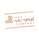 The All in One Company