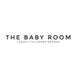 The Baby Room