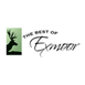 The Best of Exmoor