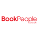 The Book People