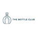 The Bottle Club
