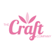 The Craft Company
