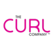 The Curl Company