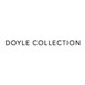 The Doyle Collection