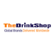 The Drink Shop