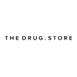 The Drug Store