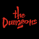 The Dungeons