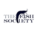 The Fish Society