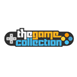 The Game Collection