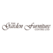 The Garden Furniture Centre