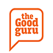 The Good Guru