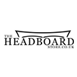 The Headboard Store