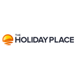The Holiday Place