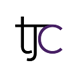 The Jewellery Channel