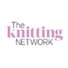 The Knitting Network