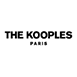 The Kooples