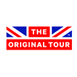 The Original Tour
