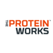 The Protein Works