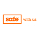 Safe.co.uk