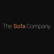 The Sofa Company