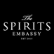 The Spirits Embassy