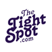 The Tight Spot