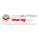 The Underfloor Heating Store