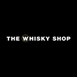 The Whisky Shop