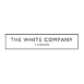 The White Company