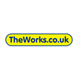 The Works