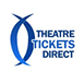 Theatre Tickets Direct