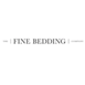 The Fine Bedding Company