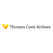 Thomas Cook Airlines