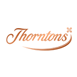 Thorntons