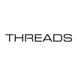 Threads Menswear