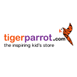 Tiger Parrot