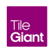 Tile Giant