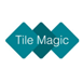 Tile Magic