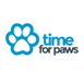 Time For Paws