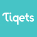 Tiqets
