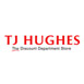 TJ Hughes