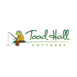 Toad Hall Cottages