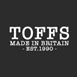 Toffs