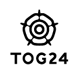 Tog24