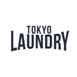 Tokyo Laundry
