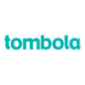 Tombola