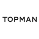 Topman