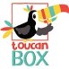 Toucan Box