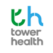 Tower Health