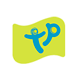 TP Toys